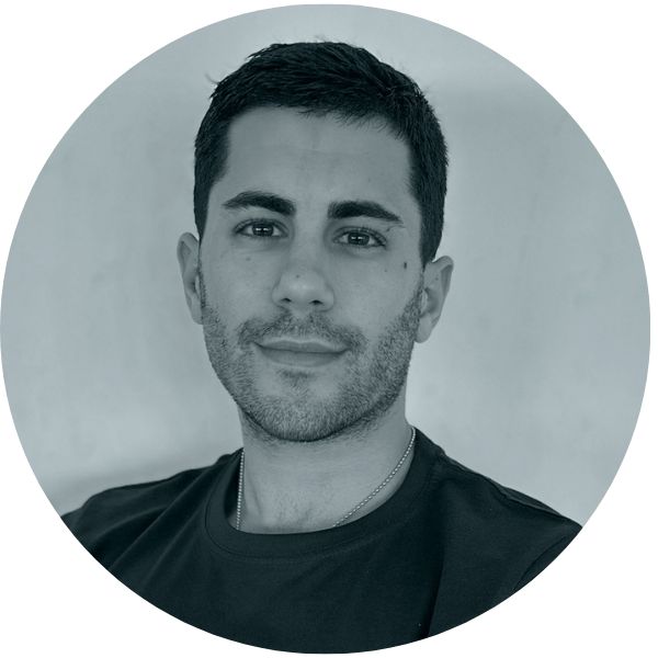 Alejandro Hernández