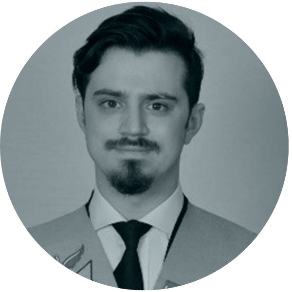 rodrigo yagüe